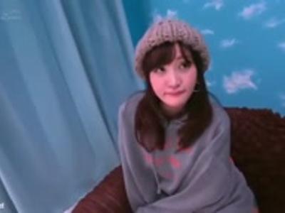 <ムンムンカー*素人>【ムンムンカー】カレがいる女子大生をミラー号に連れ込んでハメ撮り企画！抜けすぎ注意なスケベ動画