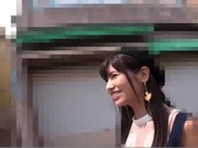 <ファン感謝*風俗嬢>激カワAV女優がリスナーさんにご奉仕！素人男性の夢のような企画！何度でも見たいいい女