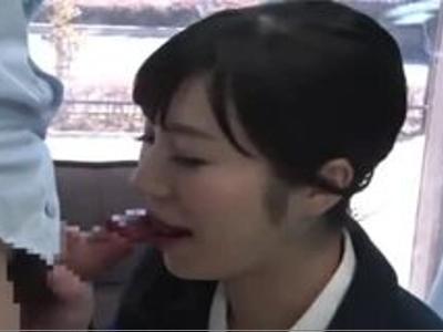 <マジックミラー*素人 ナンパ>可愛いOLが早漏男性の特訓をしてあげて続けざまに膣内射精された！エロ動画の最高作品