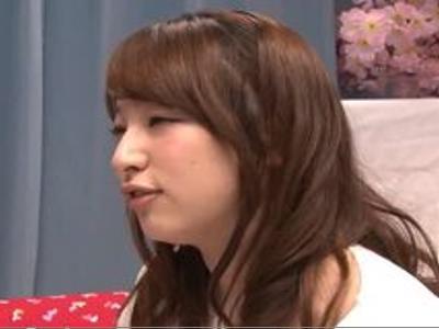 <マジックミラー*女子大生>ほろ酔いな友達同士の男女をナンパして素股企画！ムラムラしちゃって生出しファック！今晩のおかずはこの子で決定