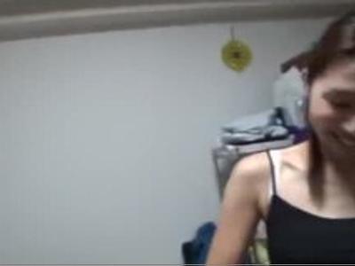 <企画*エロ動画>エッチな奥様が旦那以外の男とファック！感じまくりの欲求不満妻！こんなAVを待ってた