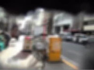 マッサージ師の美人奥様を口説いてファックしちゃった!!ドエロな動画