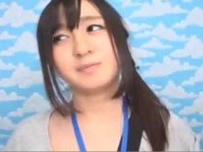 激カワな女子社員使って企画のリハーサルしてやりたい放題生出しファック!!ドエロな女の子