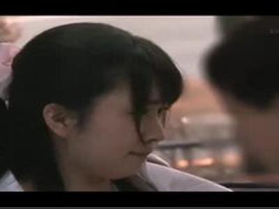 <マジックミラー*素人ナンパ>会社の女の子とオナニー見せ合いからのSEX！これヤバすぎ