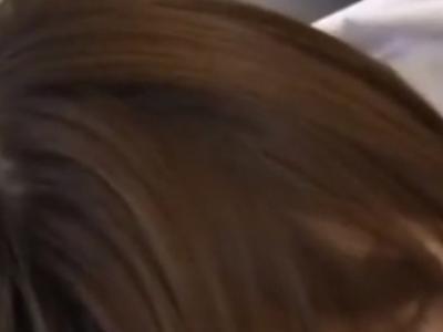 <女子高生*レイプ>「脱がさないで～」身動きの取れない女子高生にチャンスとばかりに悪戯！素晴らしい女の子のスケベ動画