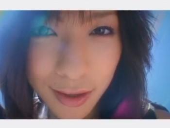 【かすみ果穂】淫靡な卑猥セクシーガールが媚薬で制御出来ない濃厚全壊顔射セックス！