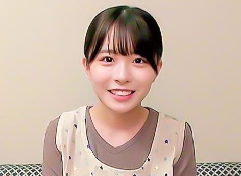 流出画像　幼稚園　先生 保育園の先生ハメ撮りAVに一人別格がいる | お宝エログ幕府