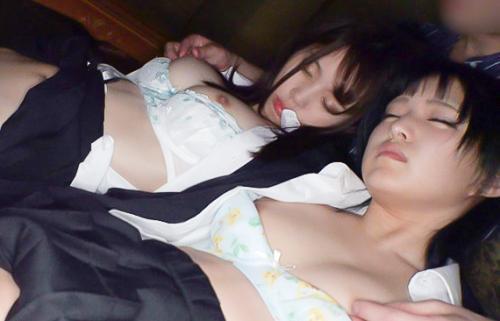 睡眠 レイプ素人 動画エロタレスト