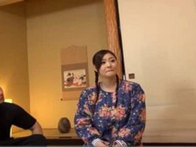 〔人妻ナンパ ;人妻 〕『欲求不満なんです♡』献身的な人妻が初めての不貞行為で大興奮！めちゃシコ確実な激エロ動画