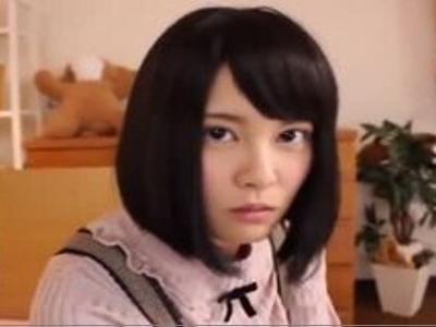 〔近親相姦;姉〕『お兄ちゃん♡』小悪魔な高校生の妹の誘惑に耐え切れずに近親相姦SEX！お気に入り決定のビデオ