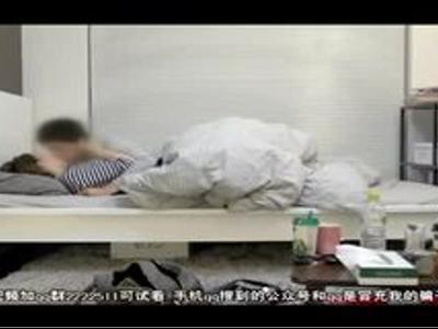 〔盗撮;のぞき〕『まだ知り合ったばっかりだし…ダメだよ…』超絶かわいい素人娘をナンパしてSEX盗撮！魅力的な女の子