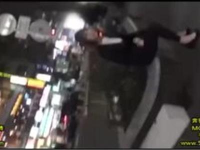 〔おっぱい;エロ動画〕『飲みすぎちゃったかな…』街で出会った酔っ払い娘を口説いて即ハメ！おすすめの作品