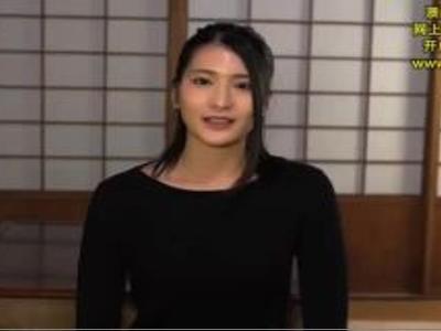 〔本庄鈴 ;スレンダー 〕『必見こんなかわいい子が！』初々しい女の子がアダルトビデオに初挑戦！じっくり見ちゃうエロ動画