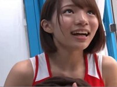 〔マジックミラー;企画〕『膣圧検査って…入れるんですか？』体育女子に締まりチェックついでに種付けH！おすすめの作品