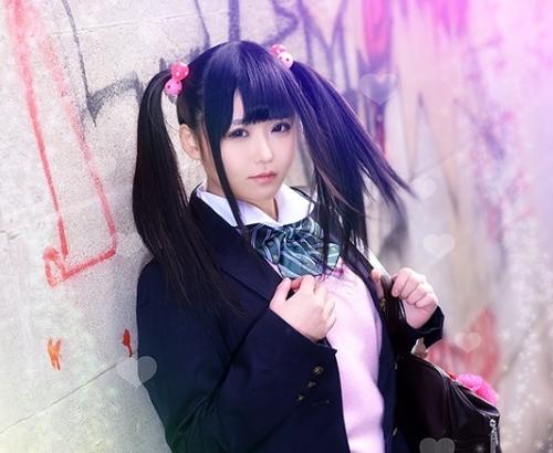 媚薬漬けにしてイキ潮連発AV出演！ あず希ちゃん hrrb00046