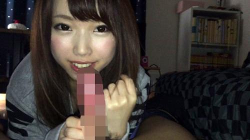 脱いだら大当たり！天使の乳輪で綺麗なEカップだった！ h_1133makt00005