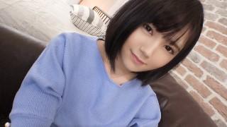 ◆涼森れむ◆初撮り】ネットでAV応募→AV体験撮影 904 初撮りでこの可愛さ！このエロさ！初々しさが重なって究極の素人SEX
