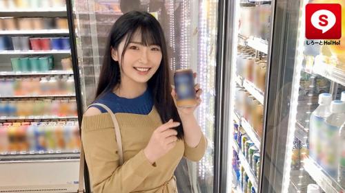 巨乳のSSS級美人さんを連れ込み！ホテルでその巨乳を堪能しハメ撮りしちゃいました！！