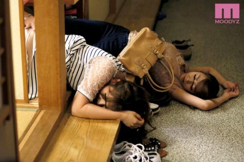 某大学テニスサークル、飲み会での恒例行事…。何も知らない清純新入女子大生に…JDが浮かべる苦悶の表情がたまりません！
