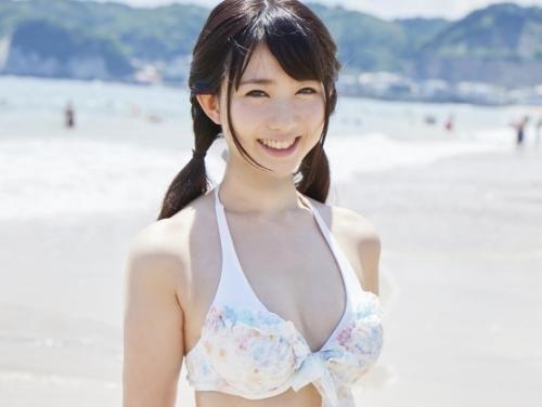 移動温泉に見せ掛けたマジックミラー号にJDを！初対面の男性と混浴をしながら…素股から最後は…