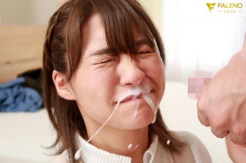 「お兄ちゃんフェラってどうやるの？」笑顔が眩しい東條なっちゃんに彼氏が出来た！？シスコン兄が妹にフェラ1000本ノック！