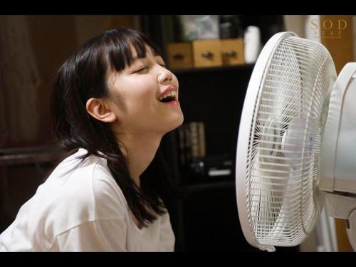 なんだこの可愛さは！リアクション満点！工藤ゆらに恋をする！彼女がAVで全身をさらけ出して、セックスをする。