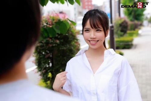 「無料エステ体験！」という募集に応募してきた女の子のギリギリを何度も何度も攻めまくり、気持ちよくなったオマンコに…