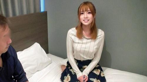 素人女子大生ガチナンパ！性に悩む童貞君とキスしまくって素股筆おろししてください！うぶな美少女とディープキスして…
