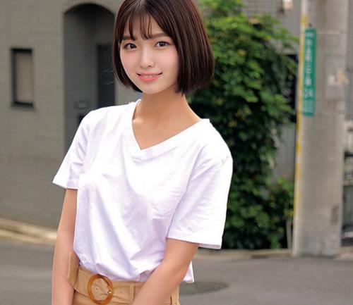 素人女子大生たちに人生初の素股に挑戦してもらいました！若いピチピチの敏感オマンコを擦ってイキまくる！擦れば擦るほど…