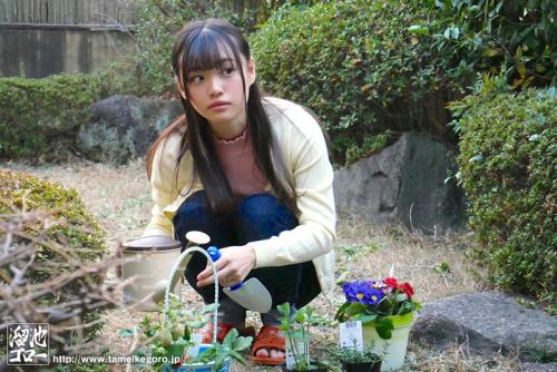 美人妻が夫の上司に膨張した肉棒を強引にねじ込み何度も何度も膣の深層に…その後も毎日の様に犯されていく…