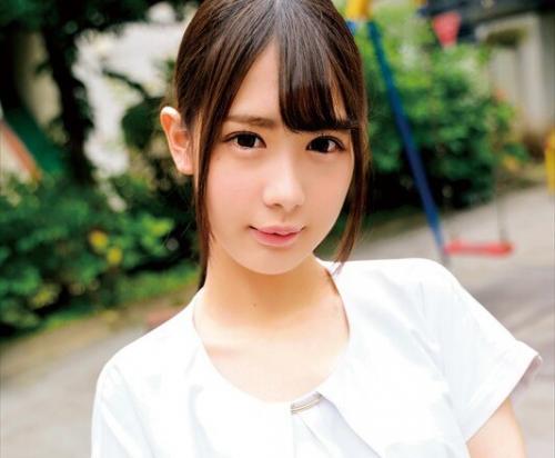 禁断の性教育！！教育実習生が、教え子の筆おろし！ウブな男子生徒の反応に…そのまま生で中出しSEX！