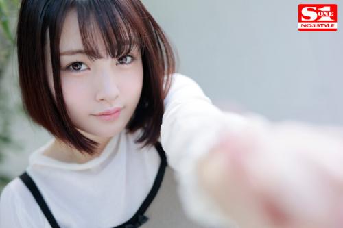 18才の初体験…未成熟なカラダが、初めて経験する初イキの快感…「気持ちぃぃ…ダメ‥‥イクッ！」