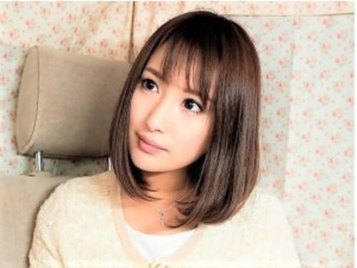 【人妻ナンパ】超SSS級ガチ美人＆素人の奥様❤ランジェリー確認＆エロ行為に欲情した淫乱アラサー奥様がHOTELで不倫堕ち！