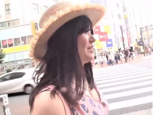 【MM号】大胆且つドエロなソープ嬢のテクニックを見せつけ豹変した淫乱娘が…❤地下アイドルをしているエロカワな素人ナンパ❤