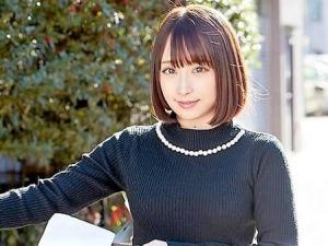 【MM号】「夫と息子がいます❤」奥様が健康器具のモニター体験でお漏らし❤豪快に潮吹きする人妻が自転車に乗ったまま不倫❤