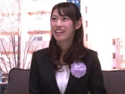 【MM号】子供の入学式終わりの三十路の人妻ナンパ❤敏感乳首でパンティまで湿らせた欲求不満おまんこに男根ガン突き不倫SEX