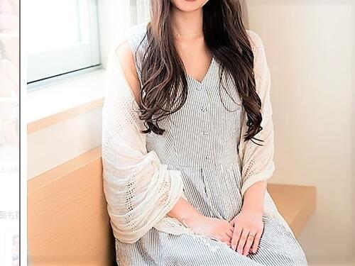 【人妻ナンパ】スレンダーでスタイル抜群のブラから溢れそうな程の爆乳奥様が下着確認からホテルでの不倫中出しセックス