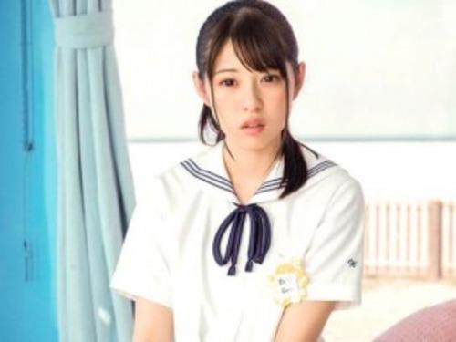【MM号】もうすぐ夏休み！田舎で育った夏服JKがはじめての玩具で激イキ絶頂体験！今日から得技は騎乗位ですという程積極的♡