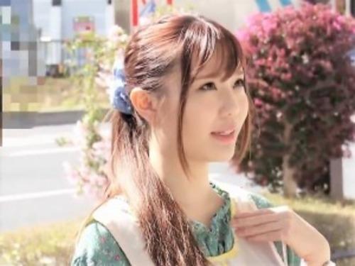 【MM号】「男児におっぱい吸われます…❤」爆乳ボイン保育士さんがミラー号に登場❤美人お姉さんが大量潮吹きからの中出し❤