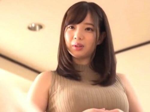 【斎藤みゆ】綺麗系の爆爆乳奥さまがノーブラで家事をしていると夫がそばにいるのに義弟と盛り上がりセックスしてしまう！