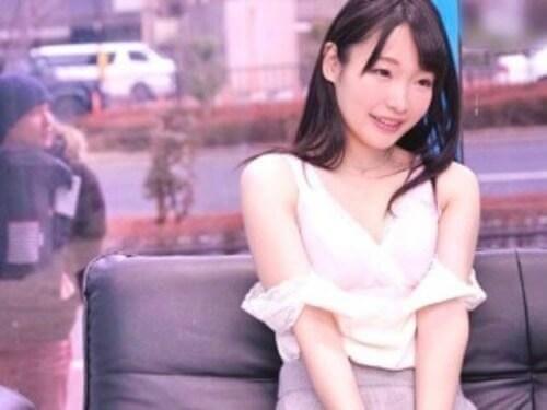 【MM号】母乳がでるホンモノママ♡乳首が敏感になりすぎておもちゃを当てた瞬間Hな声がでちゃう