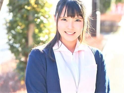 【MM号】お昼休憩中の巨乳ナース❤白衣の天使が奥手男子の救済企画でDT君チンコをぷるんぷるん爆乳で優しくご奉仕SEX❤