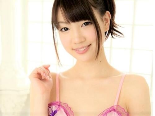 【鈴木心春】「いらっしゃいませ❤心春です❤」奇跡の爆乳な美少女が超高級ソープ嬢に扮しお客様にパイズリ手コキ＆フェラ奉仕❤