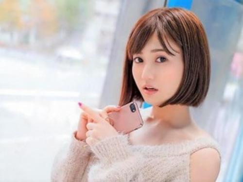 【マジックミラー号】「インスタ映え」好きな激カワ今どきカレシ有りJDをミラー号にご招待し承認欲求につけ込みハメ撮り♡