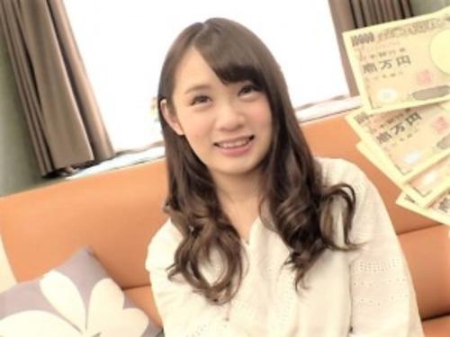 【素人ナンパ】「最近恋愛してない//」パリピな巨乳ギャルがDTを筆おろし!清楚系なミニスカおっぱい美女お姉さんのSEX