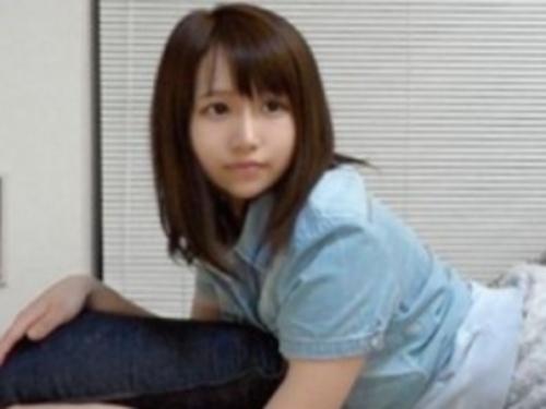 【素人ナンパ】酔い任せの抱き着きに彼氏持ちからの余裕で回避！不意を突かれkissで崩れ落ち♡浮気ならぬ本気ハメで激濡れ
