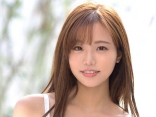 【二階堂夢】全ての男をフル勃起させるワールドワイドな大和撫子の潮吹き痙攣SEX！