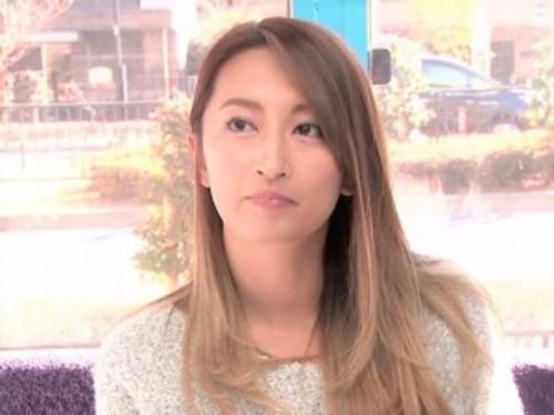 【MM号】爆乳だけど垂れ乳の熟女ナンパ♡非モテ男性を前に疼いた食べ頃な熟女がフェラ騎乗位でバブリーFUCKで不倫おち…♡