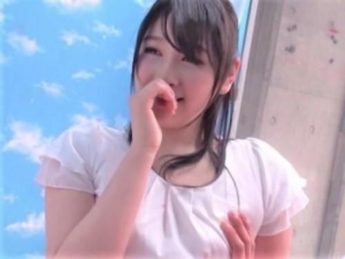 【MM号】「凄い見える❤」入社したての美女OLお姉さん❤爽やか系な草食系男子の救済企画でフェラチオ筆下ろし❤【素人ナンパ】