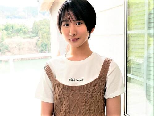 【デビュー処女作】「おちんちん好きです❤」黒髪で清楚な美人お姉さんを森林原人がお姫様抱っこ❤緊張しながらもお漏らしSEX